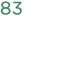 83