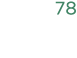 78
