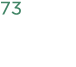73