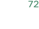 72