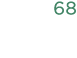 68