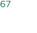 67