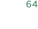 64