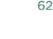 62