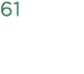 61