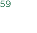 59
