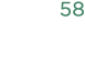 58