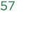 57