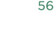 56