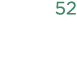 52