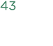 43