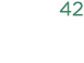 42