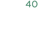 40