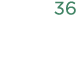 36
