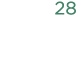 28