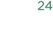 24