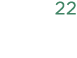 22