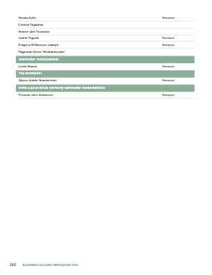 page 242