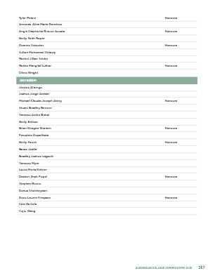 page 259
