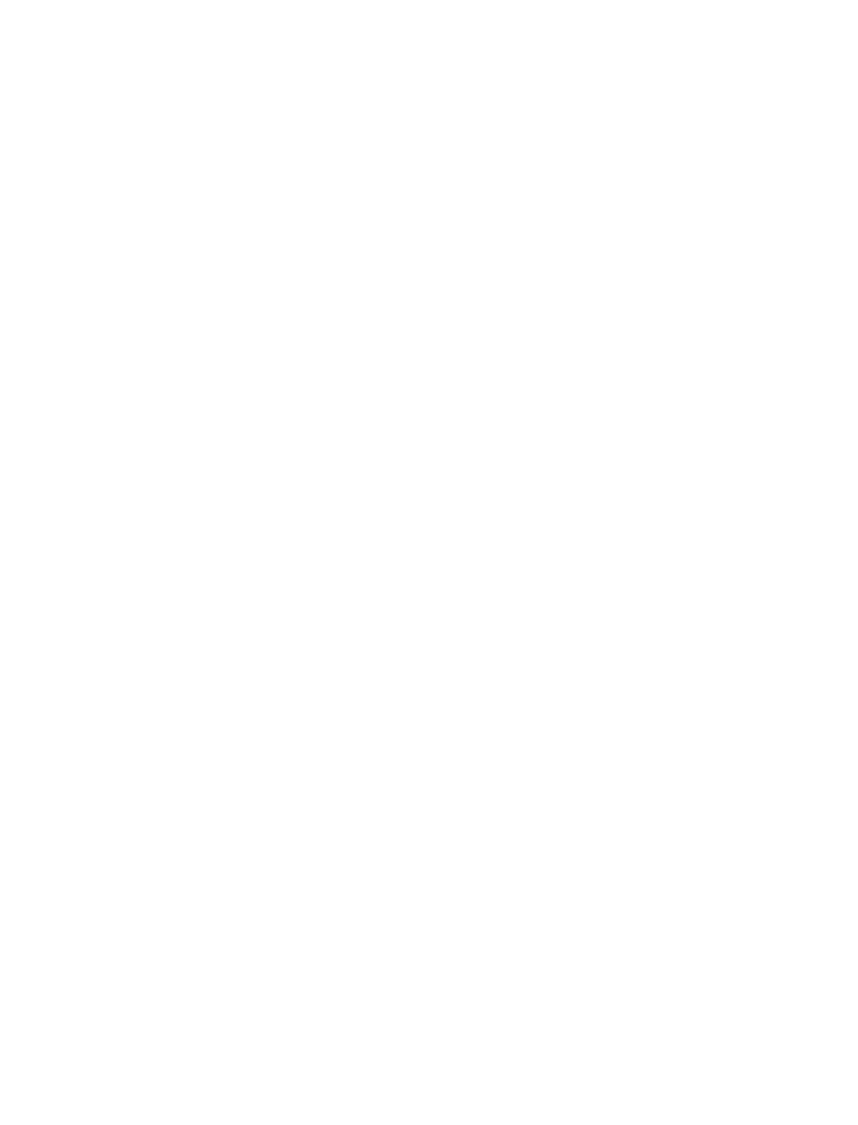 Your Culture Book