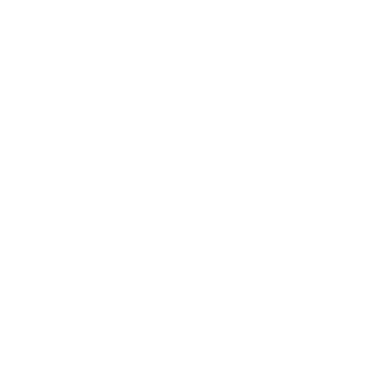 A Collection of Employee Stories