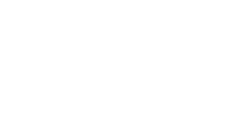 Gemini (May 21 Jun 20) Keep your goals and dreams in mind as you complete your studies this year. You’ll need to stay...