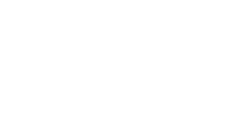 Cancer (Jun 21 Jul 22) The start of the year is going to go swimmingly for you! Keep the momentum going and you’ll be...