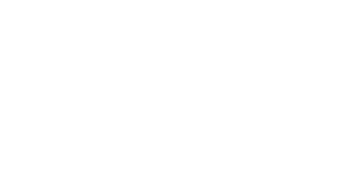Leo (Jul 23 Aug 22) Don’t let any hurdles change your drive and determination! Your efforts will not go unnoticed thi...