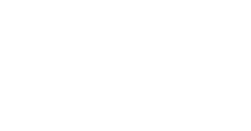 Virgo (Aug 23 Sept 22) Remember that there’s calm after the storm! The start of the year might be tough, but it will ...