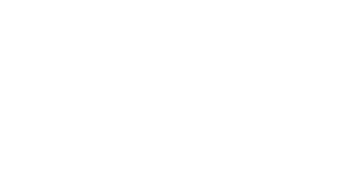 Libra (Sept 23 Oct 22) This might be a year of changes for you, but stay focused and don’t let anything slow you down...