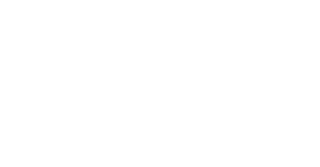 Scorpio (Oct 23 Nov 21) This is your year, Scorpio! The stars have aligned to help you through your studies. Avoid ge...