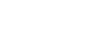 Sagittarius (Nov 22 Dec 21) Remember that the anxiety will not last forever and will pass. Stay on top of your mental...