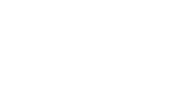 Capricorn (Dec 22 Jan 19) Take a chance and you could see it really pay off this year. Just don’t slack off (I know i...