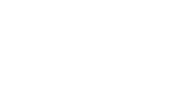 Aquarius (Jan 20 Feb 18) You may find your mind wandering, but it’s important for you to remain focused this year. Yo...