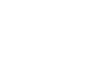 Pisces (Feb 19 Mar 20) If you want to thrive this year Pisces, make sure you don’t get distracted! This can be a chal...