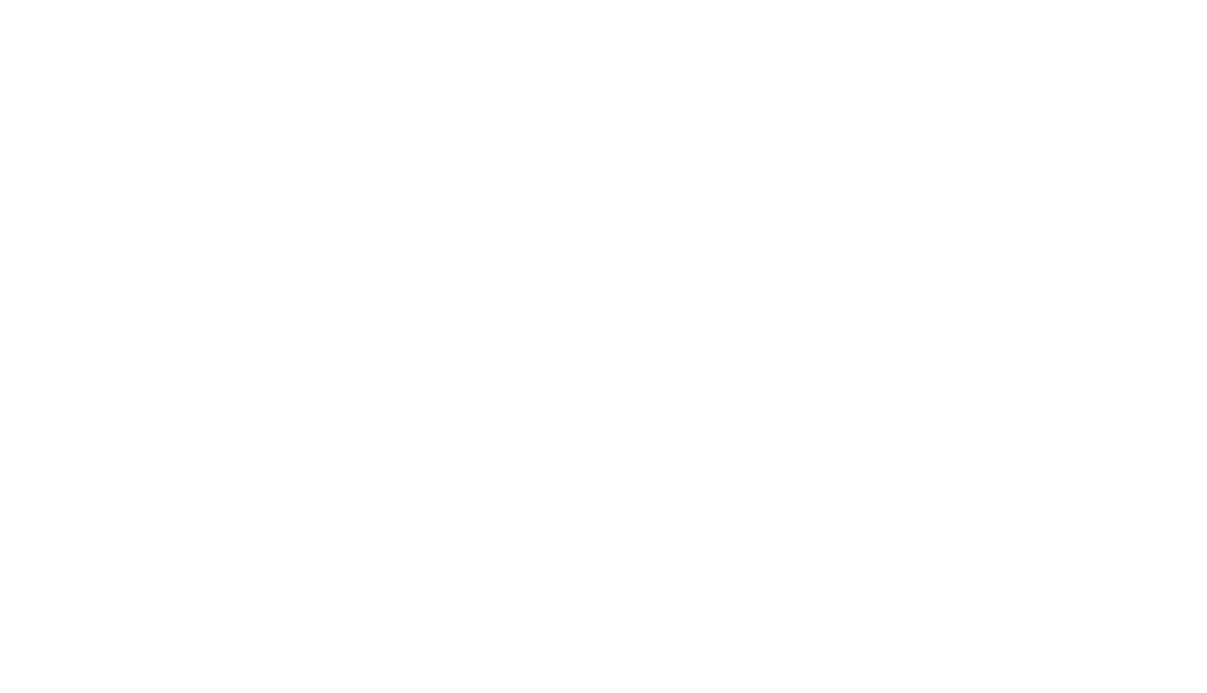 AC Day 1? More like AC Day WON!