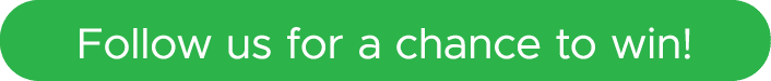 Follow us for a chance to win!