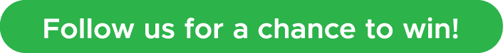 Follow us for a chance to win!