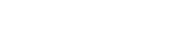 Here2Help Booths 8AM 4PM