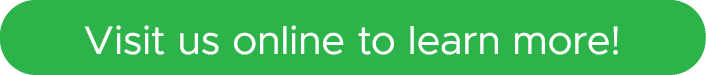 Visit us online to learn more!