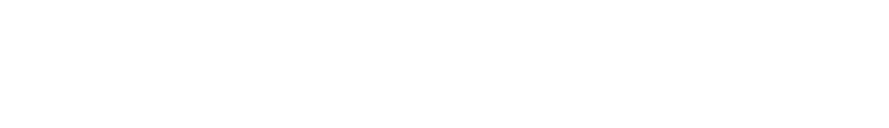 Outside Connections: The Campus Store (1st Floor, H Building)