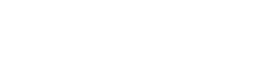 AC Day 1 Tuesday, September 2
