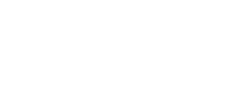 New to Algonquin College? AC Day 1 is here to get you ready for the semester ahead! Check out all of the academic wor...