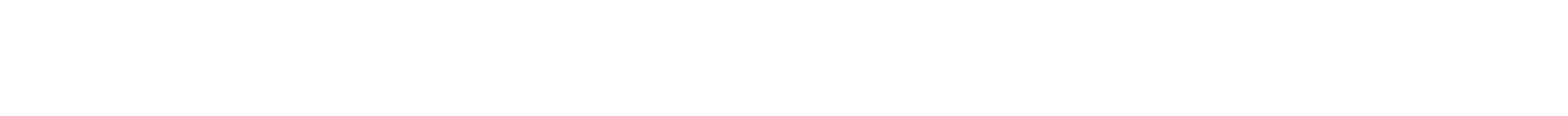 Missed visiting these services on AC Day 1? Drop in booths are ready to help you from September 3 to 5! 