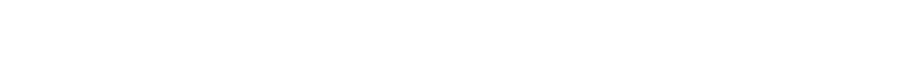 1st Floor, H Building, C Building (DARE District), & D Building* (Marketplace Food Court)