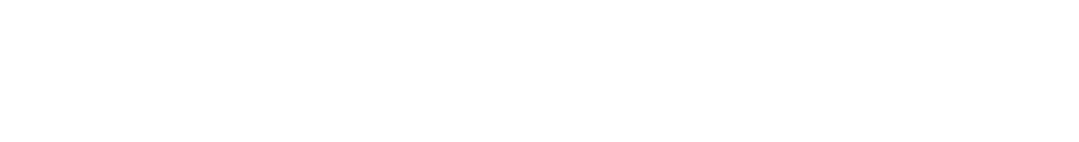 Campus Wide Pop Ups on Sept. 2