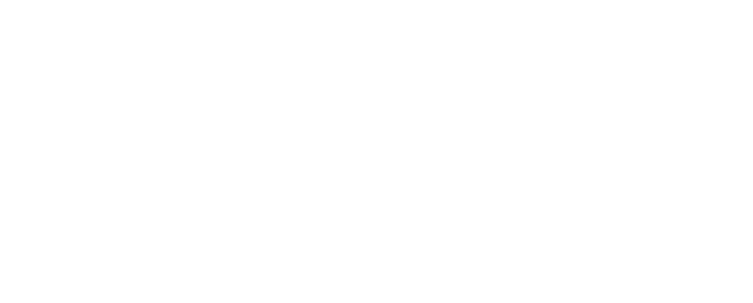 Get ready with on Sept 2... 