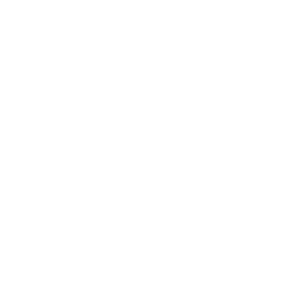 The quality, inclusiveness, and fairness of our education and learning opportunities is what helps all individuals ha...