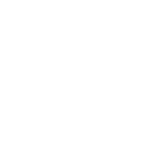Gender equality and the empowerment of all women and girls pushes to allow everyone to have a chance at the same oppo...