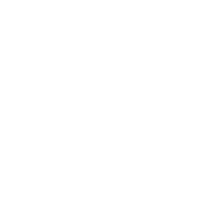 The availability of clean water and sanitation is essential for our health and safety, helping to prevent diseases, p...